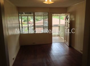 85-829 Lihue St, Waianae, HI 96792
