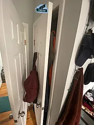 Rented by Fifth & Forever LLC