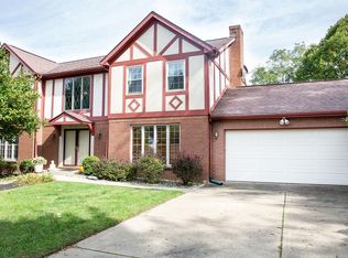 36 Jenna Way, Wheeling, WV 26003