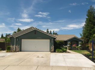2319 Jonathon Ct, Escalon, CA