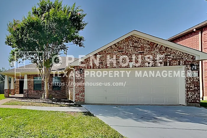 506 Quartz St — Photo 1