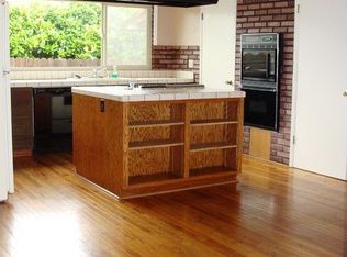 984 Emily Ave, Rohnert Park, CA 94928