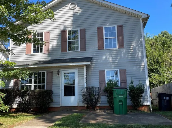 2316 West Blvd, Charlotte, NC 28208