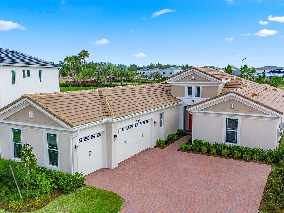 1st image of 14982 Wildwood Circle