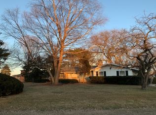 1711 Camellia Ln, Schaumburg, IL