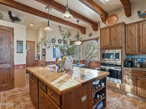 762 W Placita Quieta, Green Valley, AZ 85622