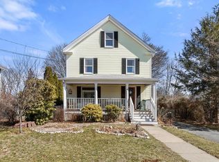 20 Mansfield St, Framingham, MA 01702