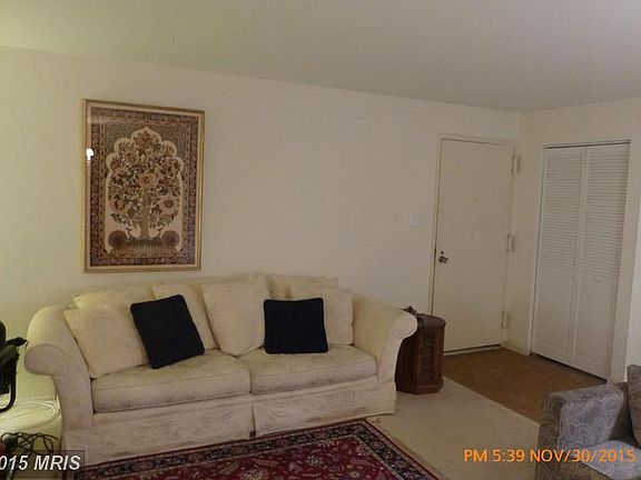 4th image of 120 Monroe St #10