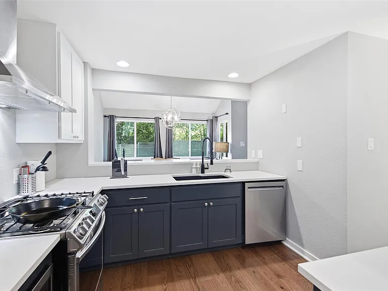 6107 Avery Island Ave — Photo 14