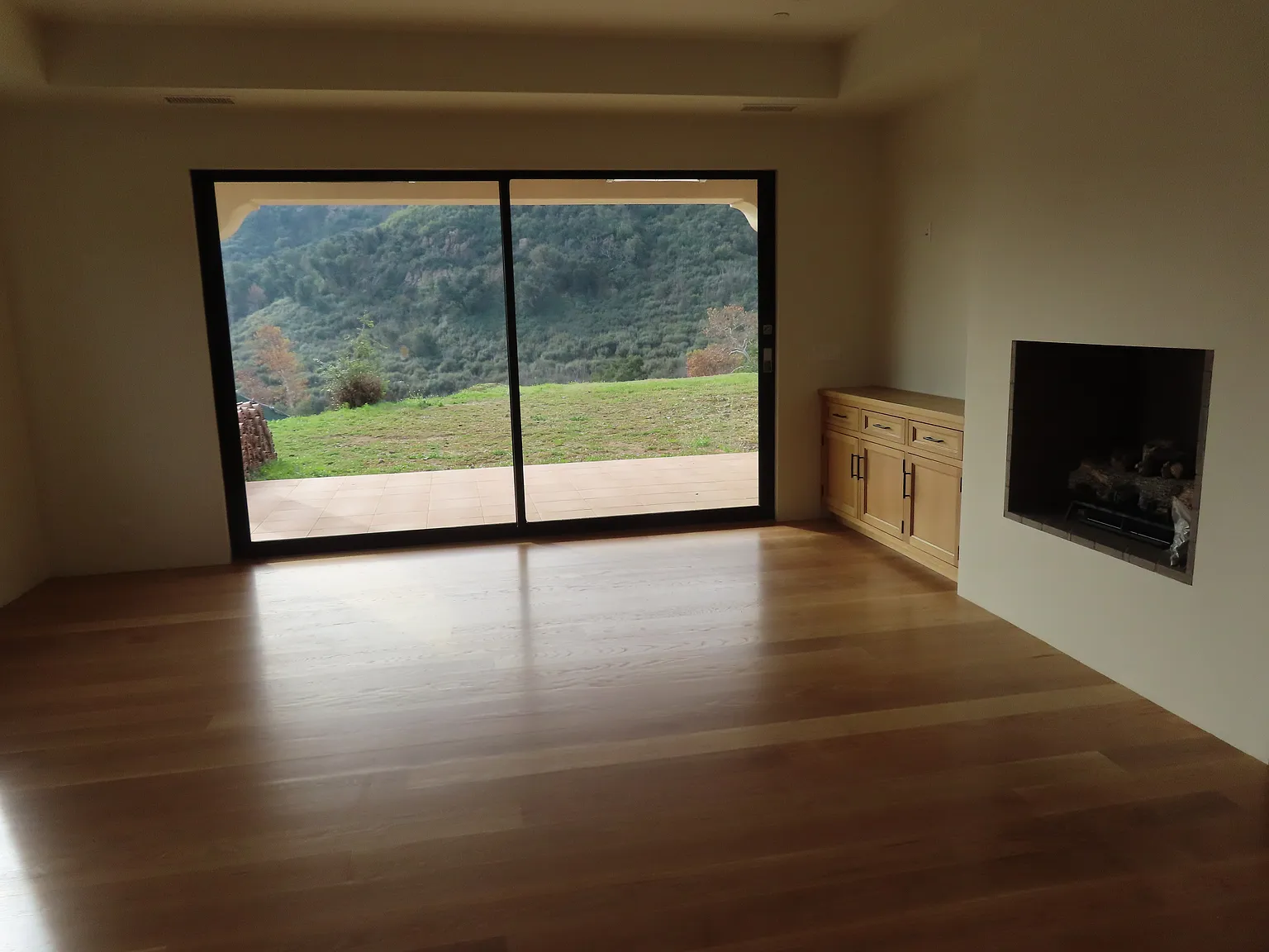 4 bed, 4600 sqft, $19,999 — Photo 4