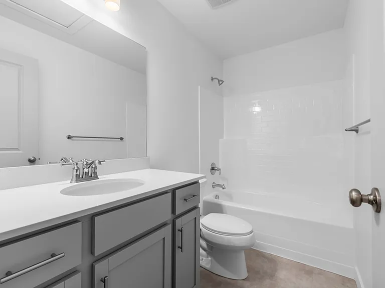 1594 E 6755 N — Photo 10