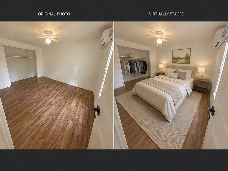 436 Lillian Dr #B — Photo 5