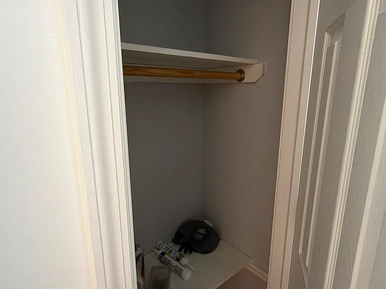 2284 Beaumont Ave #1 — Photo 4
