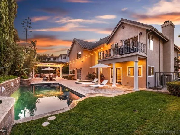 2739 Argonauta St, Carlsbad, CA 92009