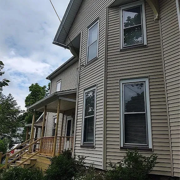 306 W Main St #306 — Photo 4