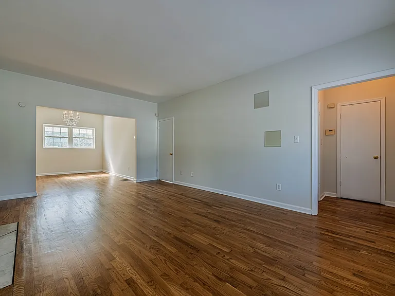 11-web-or-mls-N Decatur Rd-5_03072025