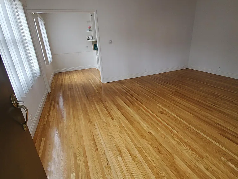 4120 E 1st St #1 — Photo 2