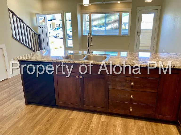 3594 E Grand Forest Dr #102 — Photo 6