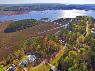 4216 Lady Banks Ln, Ravenel, SC 29470