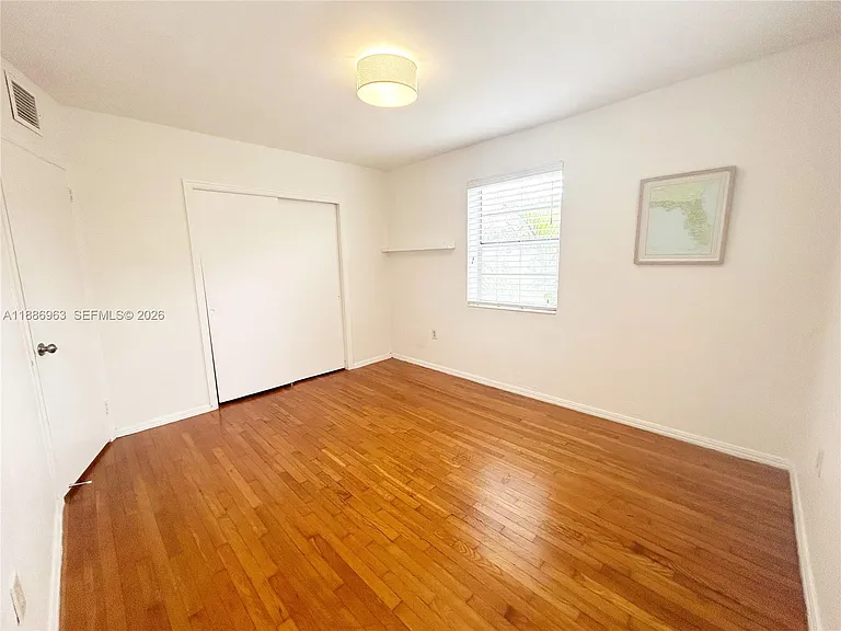 7865 SW 57th Ave #47C — Photo 8