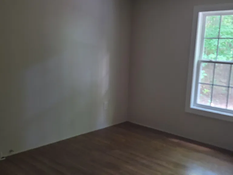 340 Riggans Way — Photo 19