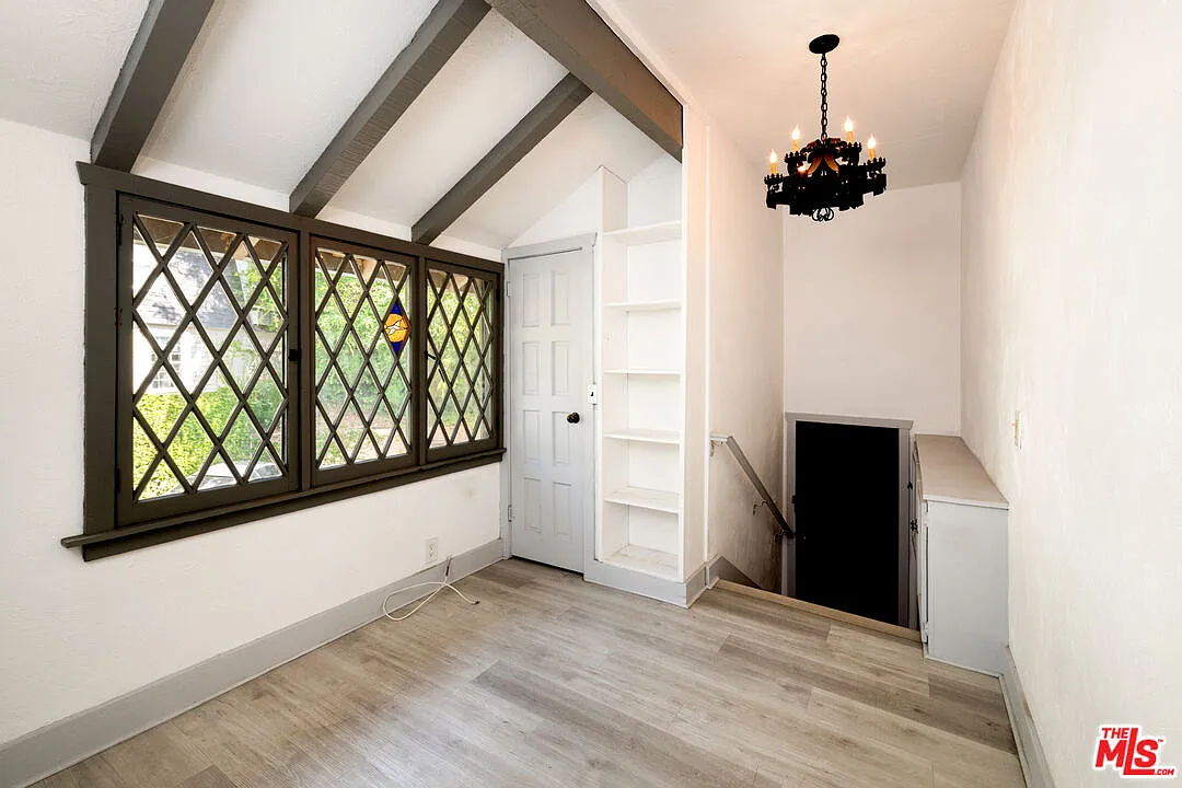 1 bed, 1.0 bath, 762 sqft, $2,995 — Photo 4