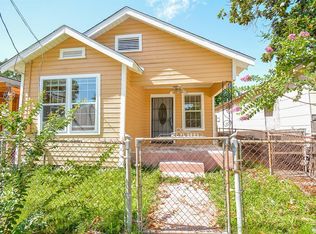 7039 Avenue L, Houston, TX 77011