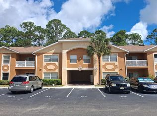 4600 E MOODY BOULEVARD #8N, BUNNELL, FL 32110
