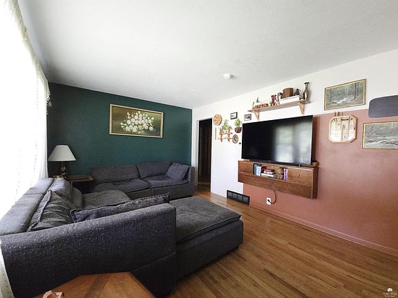4th image of 1348 Fogarty Dr