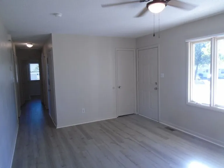 2253 Rustic Trl — Photo 5