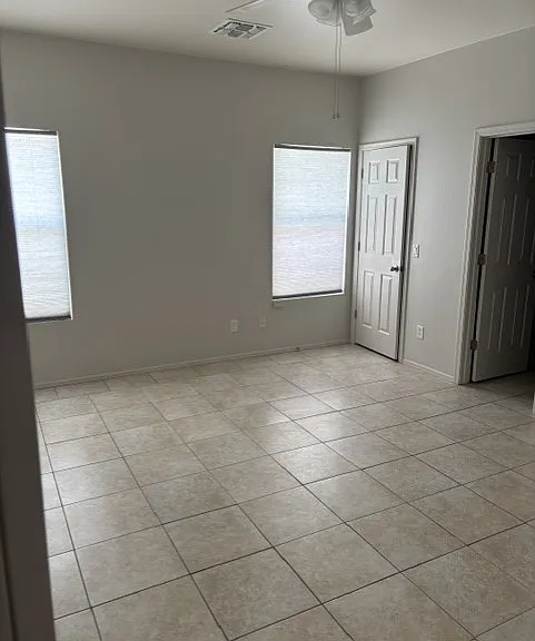 2090 S Aliso Spring Ln — Photo 7