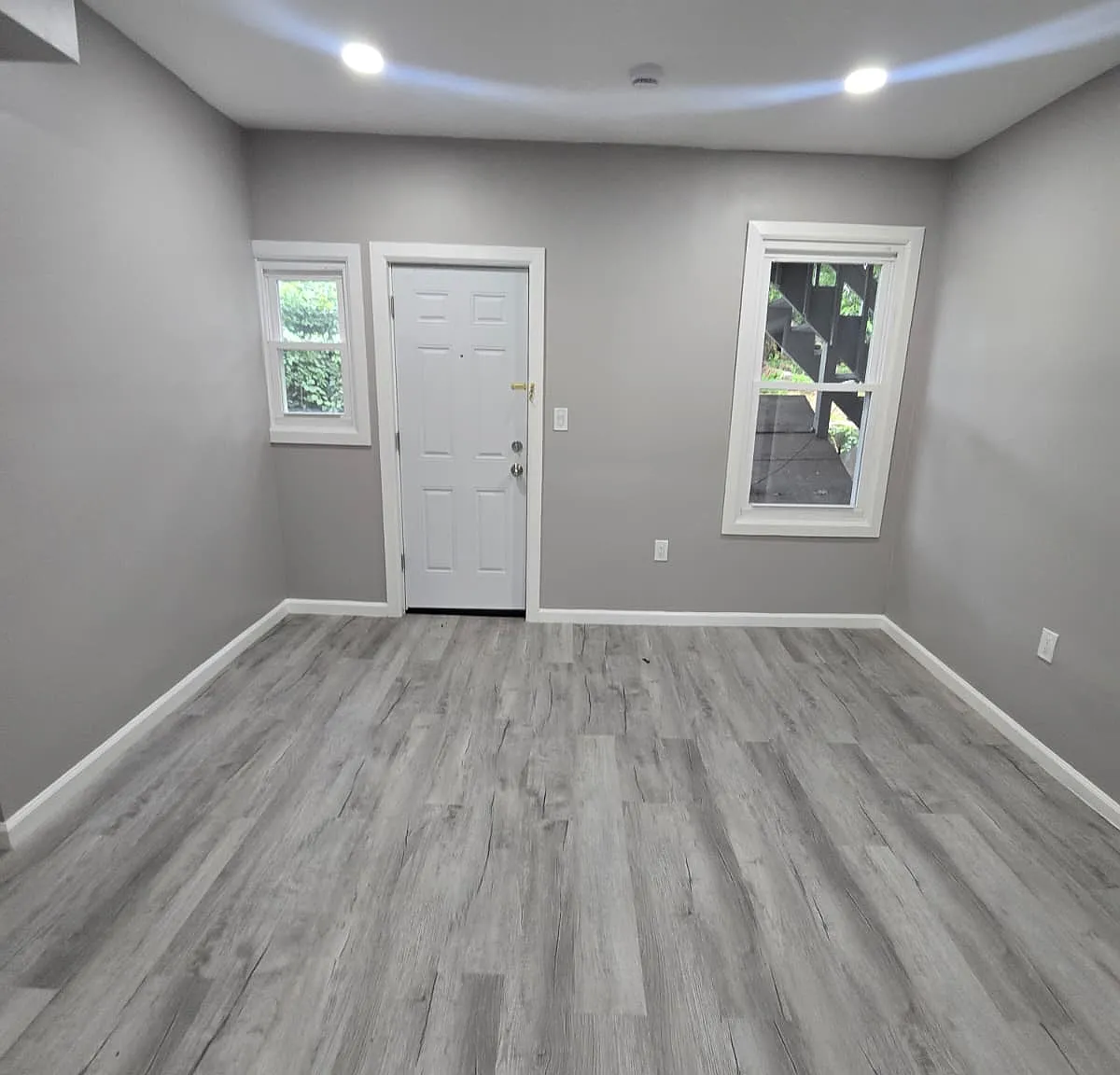2 bed, $1,950 — Photo 4