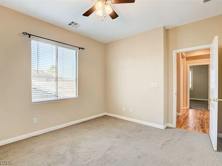 8917 Reindeer Lake St — Photo 70