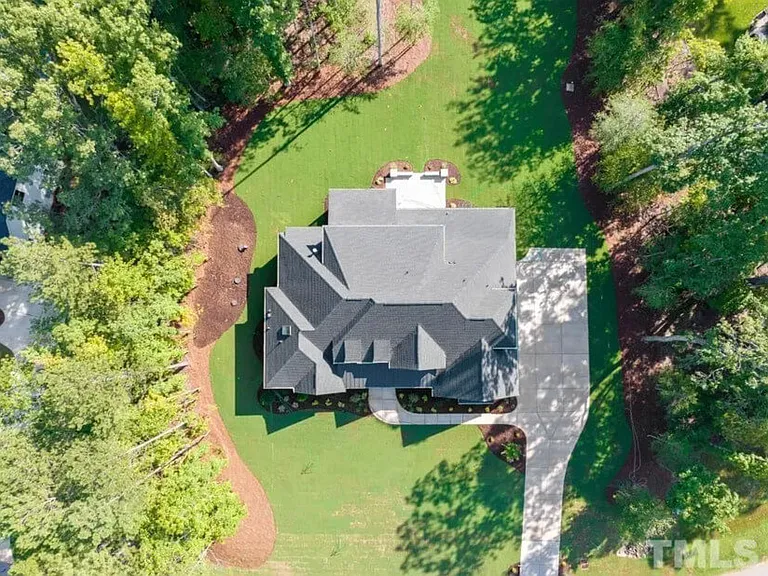 1512 Rock Dove Way — Photo 11
