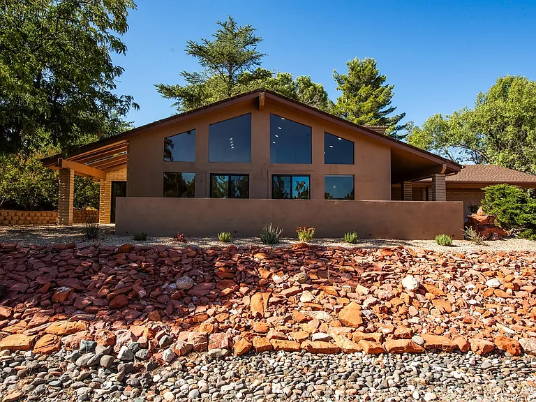 70 White Cedar Dr — Photo 7