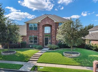 1310 Gold Coast Dr, Rockwall, TX 75087