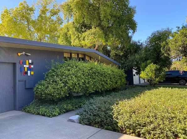 6440 Fordham Way, Sacramento, CA 95831
