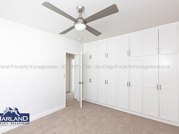 2nd image of 1016 A Ave APT B