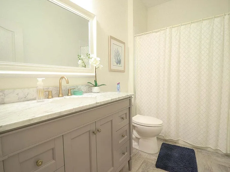 3129 SW Solitaire Palm Dr — Photo 23