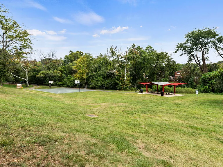 Angel Park