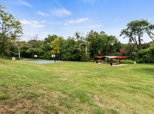 West Taylor Run, Alexandria, VA 22314