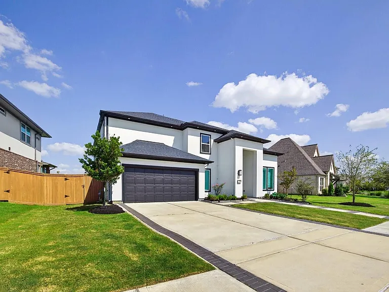 7410 Wildrye Meadow Ln — Photo 6