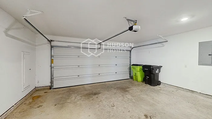 5120 Twin Summit Dr — Photo 26