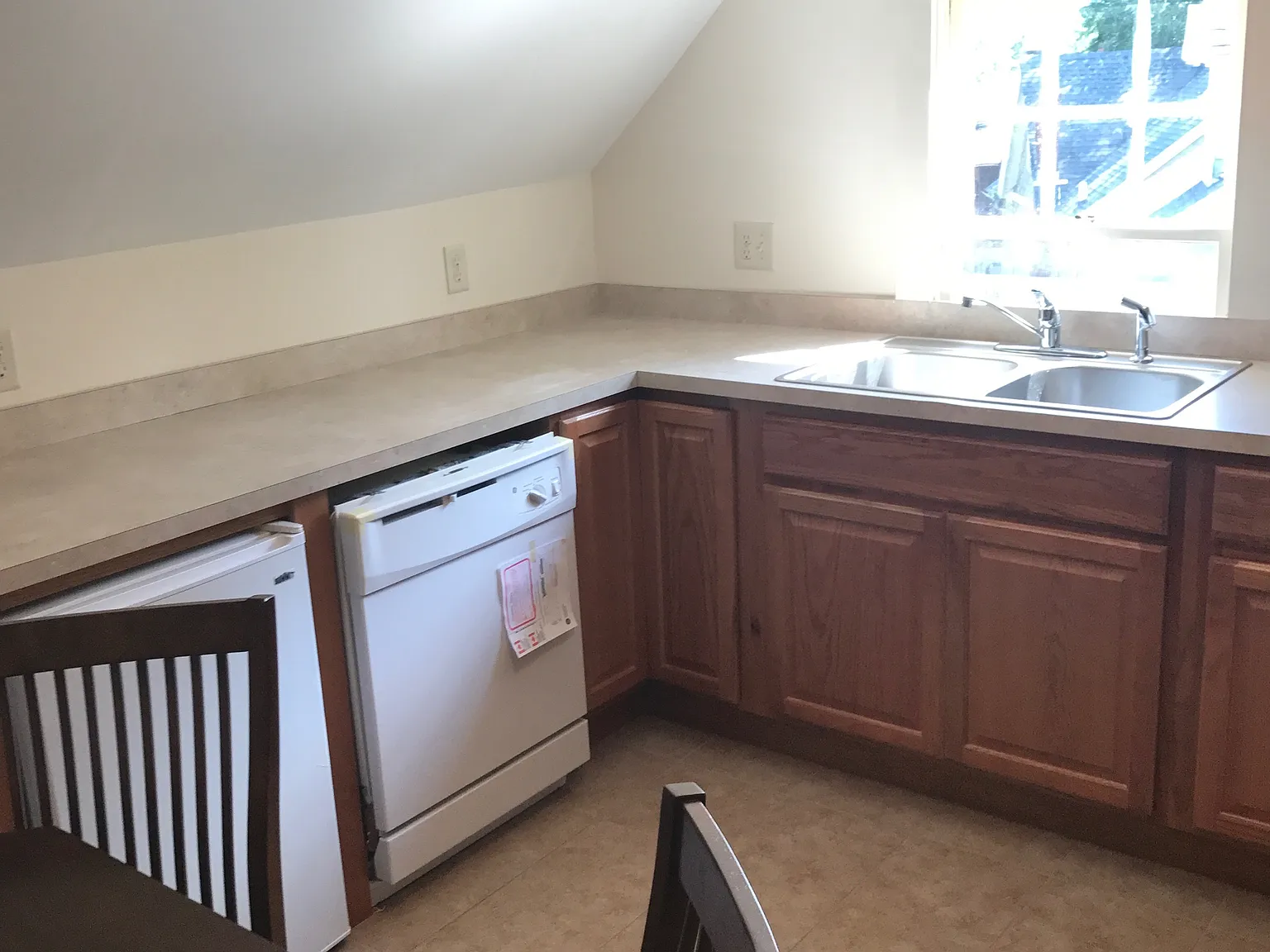 114 Highland Place - 4 — Photo 4