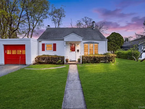 58 Whelan Avenue, Croton-on-Hudson, NY 10520