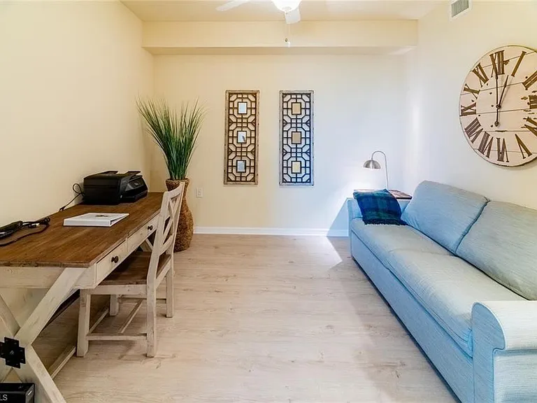 9826 Giaveno Cir #1511 — Photo 17