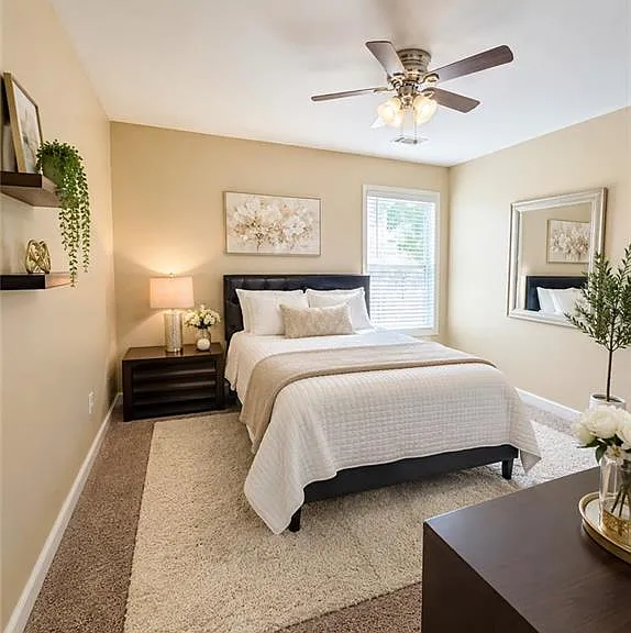 2023 Executive Dr — Photo 13