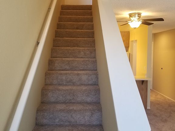 4th image of 4131 Front St #203