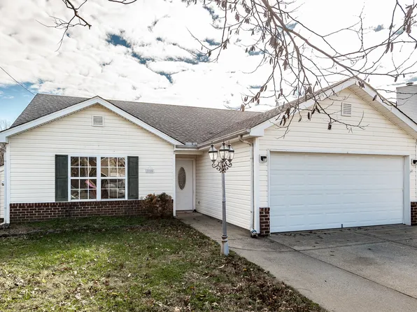 1006 Chelsea Dr, Goodlettsville, TN 37072