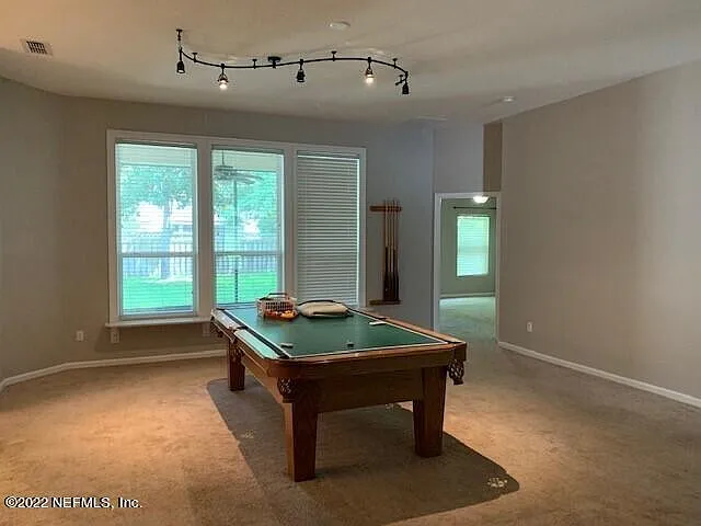 4 bed, 3.0 bath, 2311 sqft, $2,495 — Photo 3